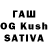 Кодеиновый сироп Lean Purple Drank Ulya Vovchansk